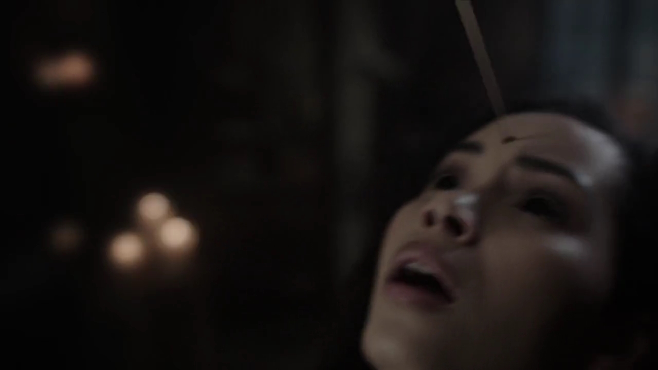 Charmed-Online-dot-nl_Charmed-1x16MementoMori00877.jpg Charmed-Online-dot-nl_Charmed-1x16MementoMori00877.jpg