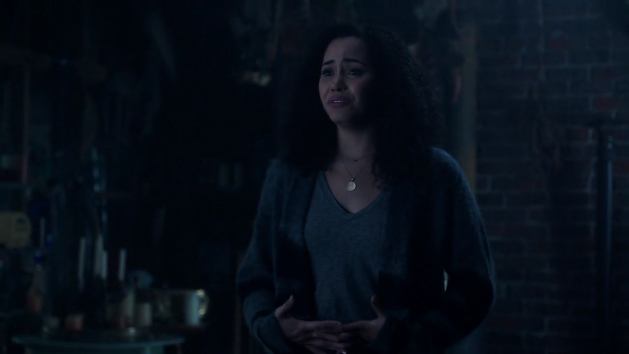 Charmed-Online-dot-nl_Charmed-1x16MementoMori00972.jpg Charmed-Online-dot-nl_Charmed-1x16MementoMori00972.jpg