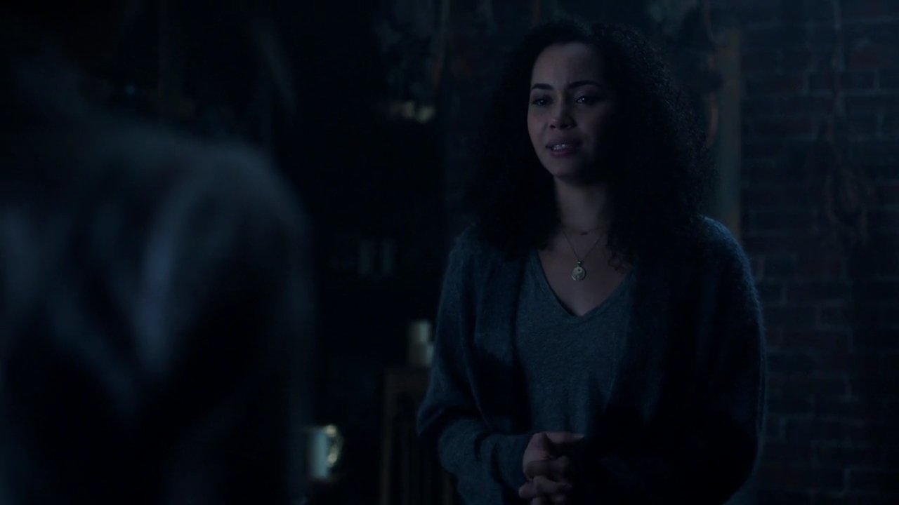 Charmed-Online-dot-nl_Charmed-1x16MementoMori00989.jpg