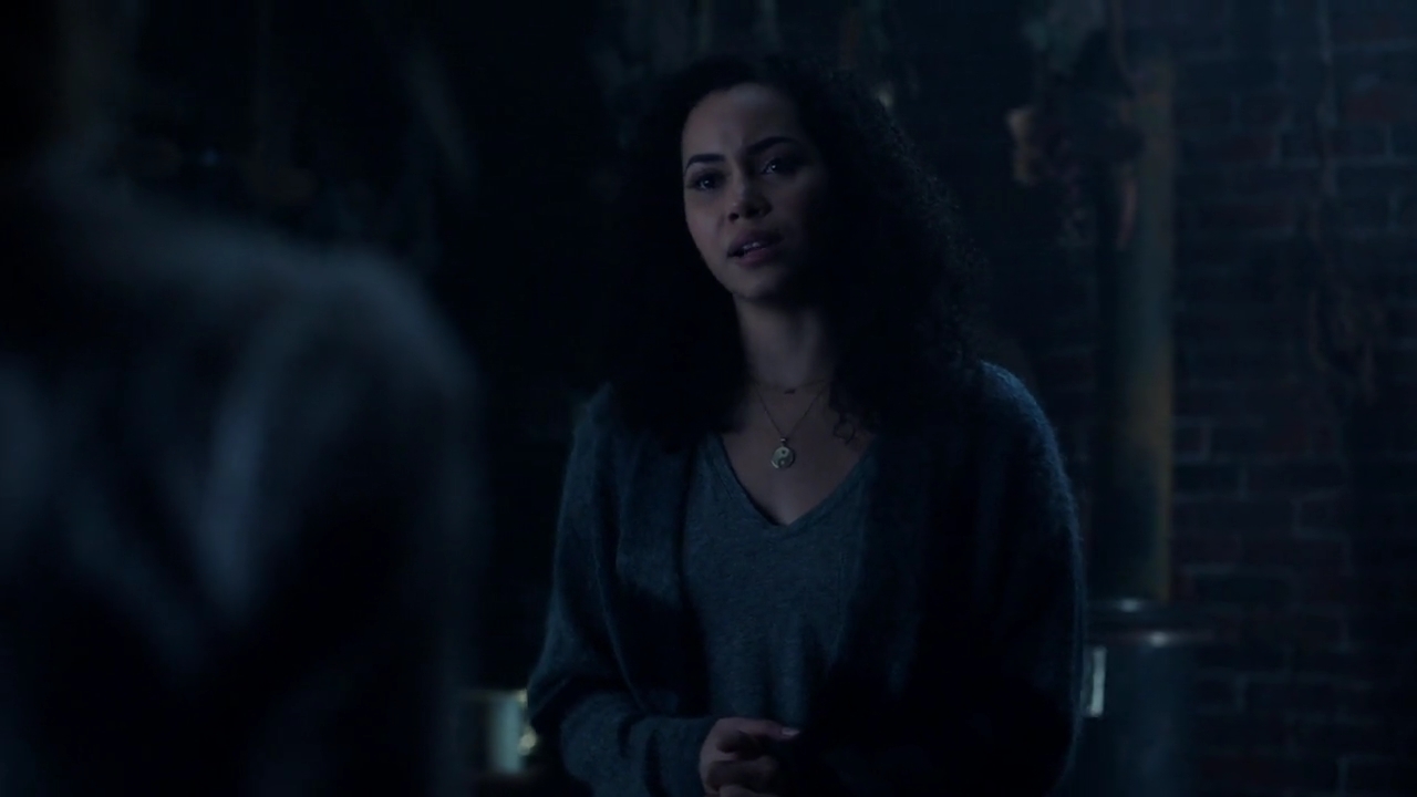 Charmed-Online-dot-nl_Charmed-1x16MementoMori00994.jpg