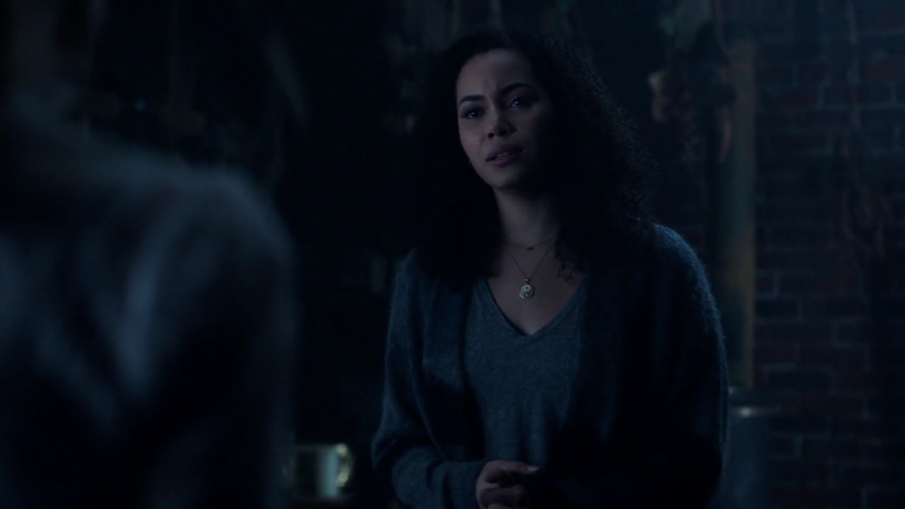 Charmed-Online-dot-nl_Charmed-1x16MementoMori00995.jpg