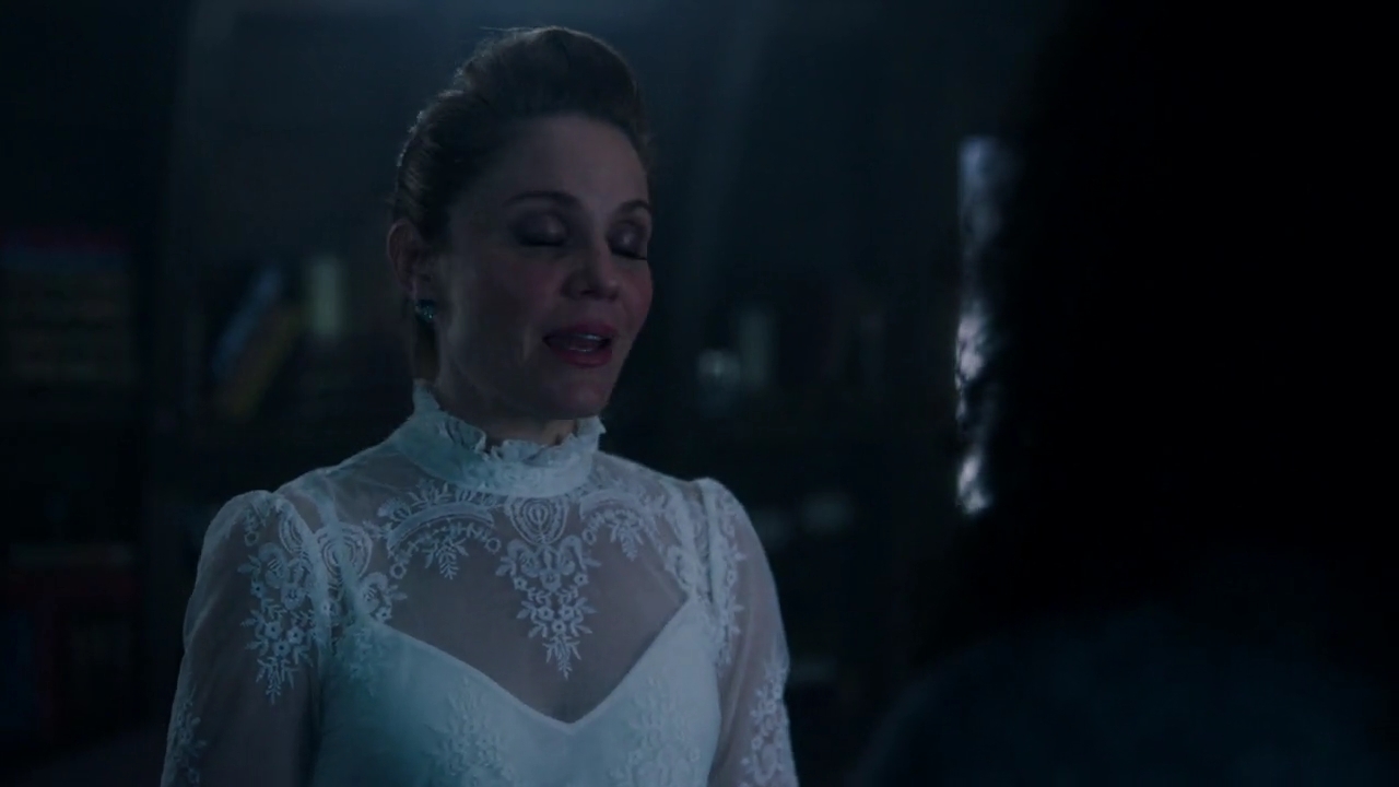 Charmed-Online-dot-nl_Charmed-1x16MementoMori01025.jpg