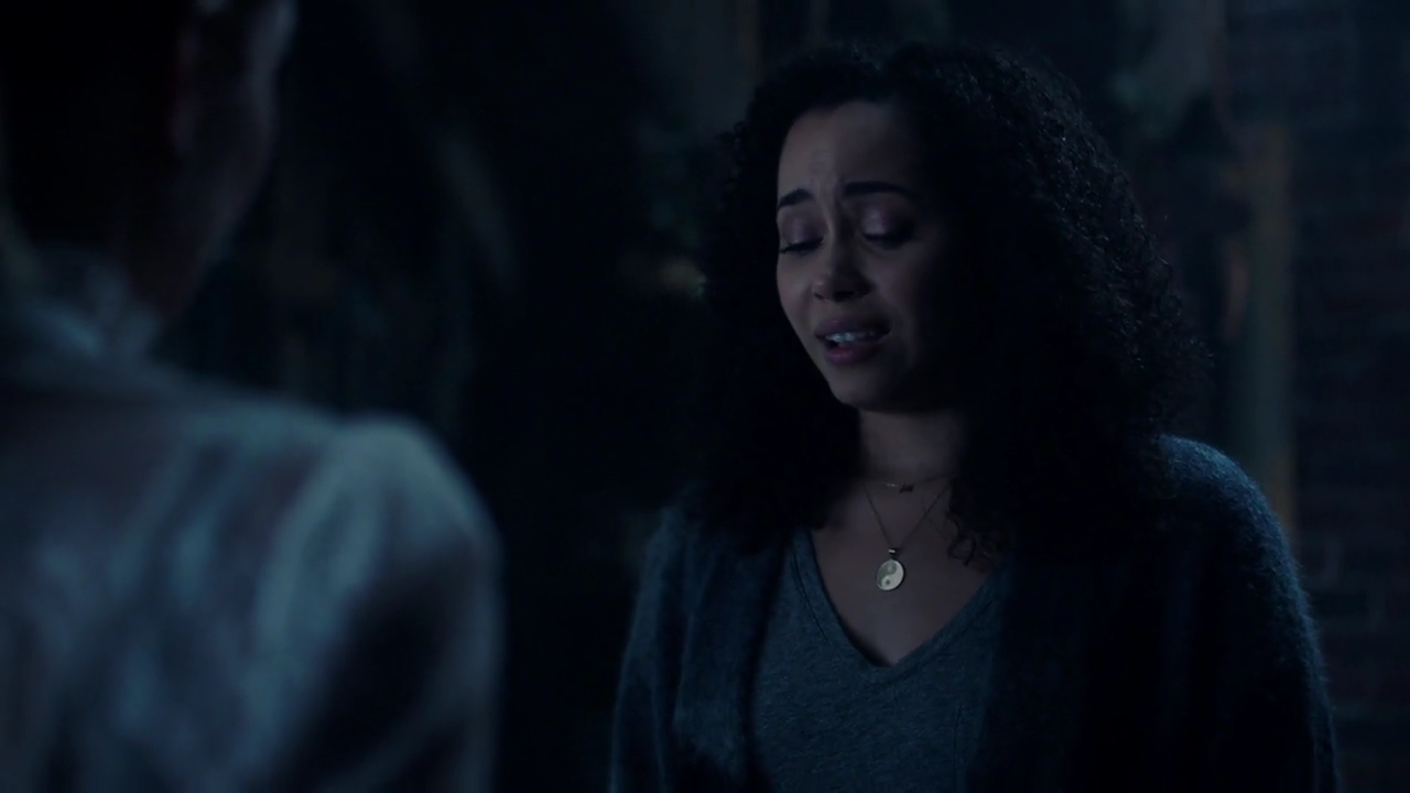 Charmed-Online-dot-nl_Charmed-1x16MementoMori01044.jpg