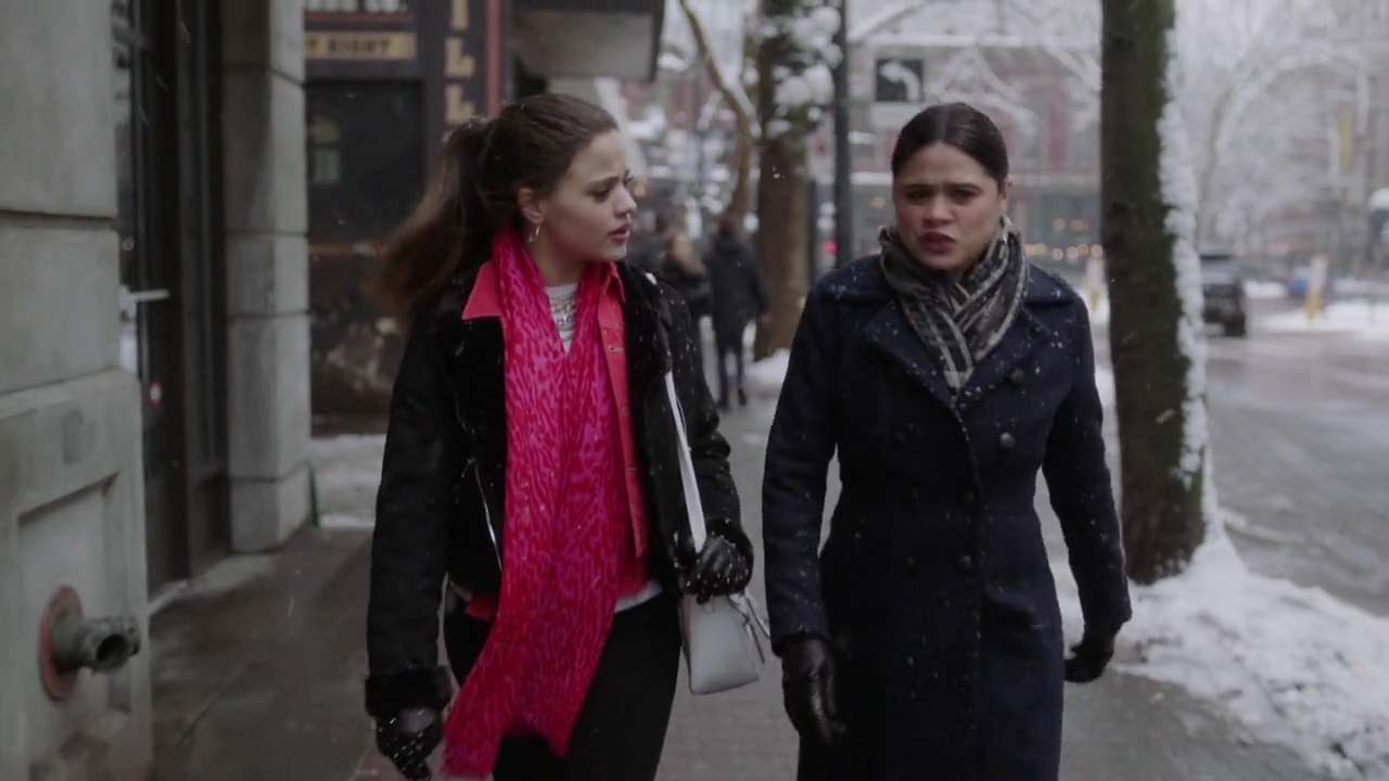 Charmed-Online-dot-nl_Charmed-1x16MementoMori01403.jpg Charmed-Online-dot-nl_Charmed-1x16MementoMori01403.jpg