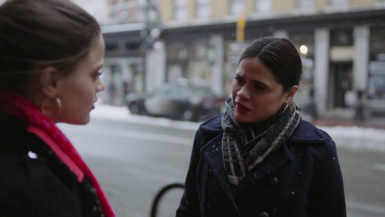 Charmed-Online-dot-nl_Charmed-1x16MementoMori01409.jpg Charmed-Online-dot-nl_Charmed-1x16MementoMori01409.jpg