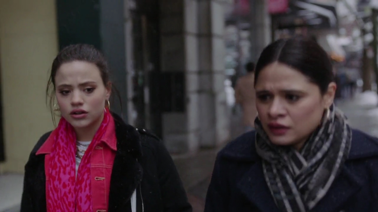 Charmed-Online-dot-nl_Charmed-1x16MementoMori01425.jpg Charmed-Online-dot-nl_Charmed-1x16MementoMori01425.jpg