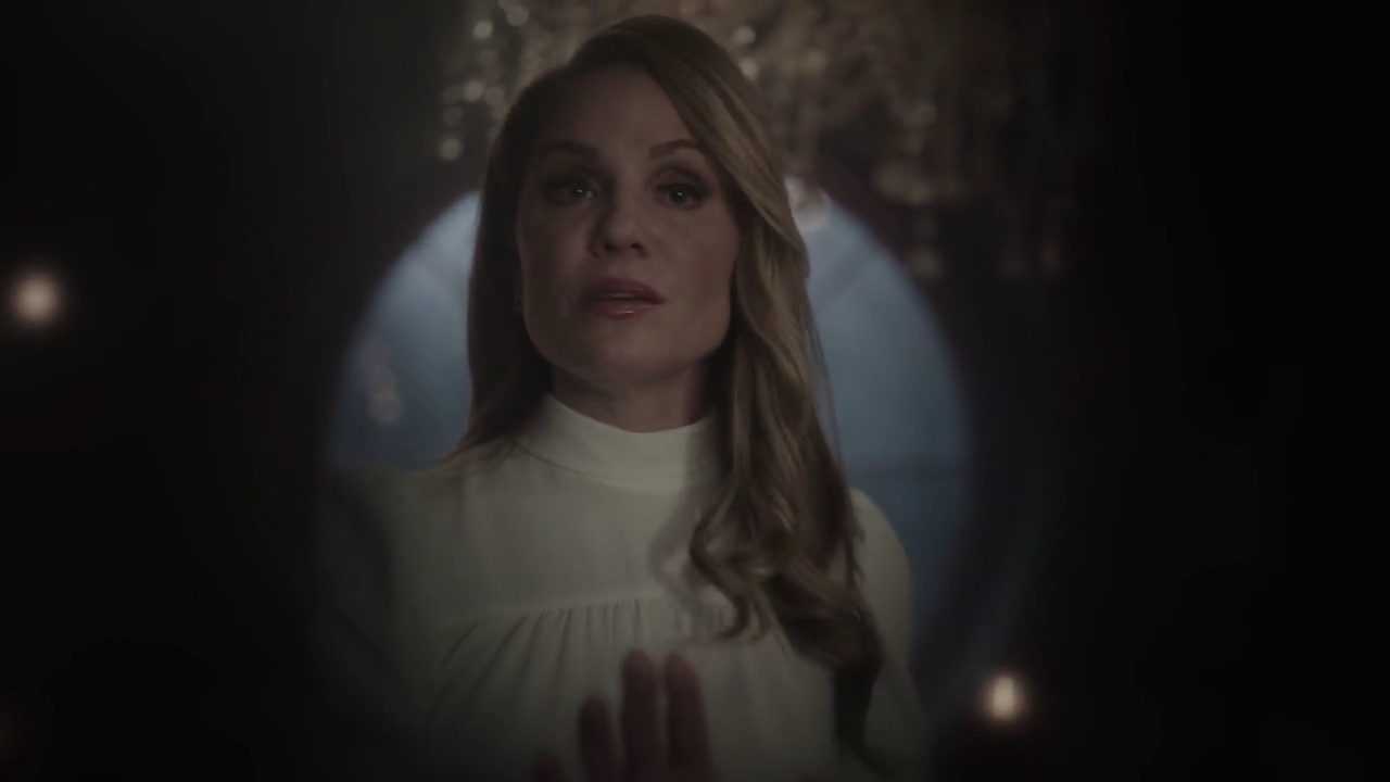 Charmed-Online-dot-nl_Charmed-1x16MementoMori01472.jpg Charmed-Online-dot-nl_Charmed-1x16MementoMori01472.jpg