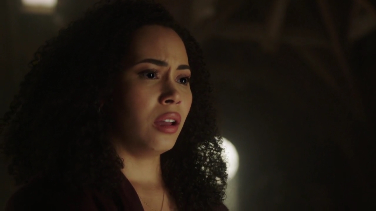 Charmed-Online-dot-nl_Charmed-1x16MementoMori01501.jpg Charmed-Online-dot-nl_Charmed-1x16MementoMori01501.jpg