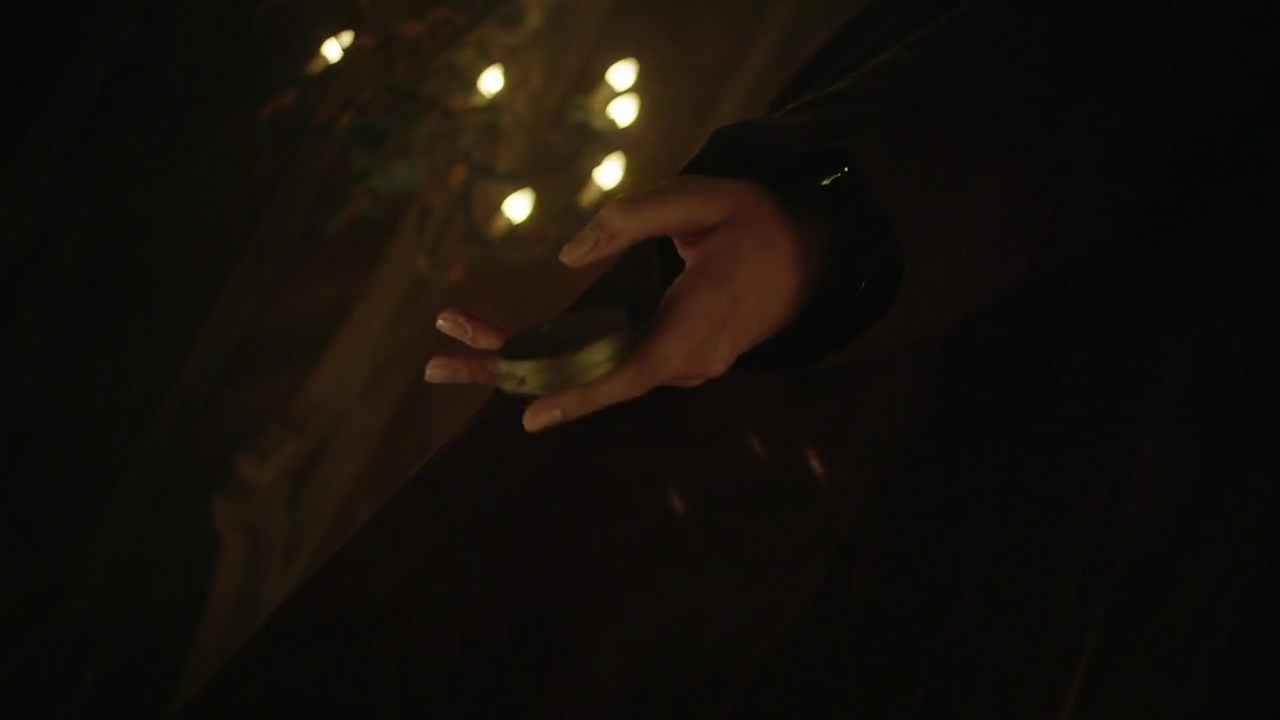 Charmed-Online-dot-nl_Charmed-1x16MementoMori01515.jpg Charmed-Online-dot-nl_Charmed-1x16MementoMori01515.jpg