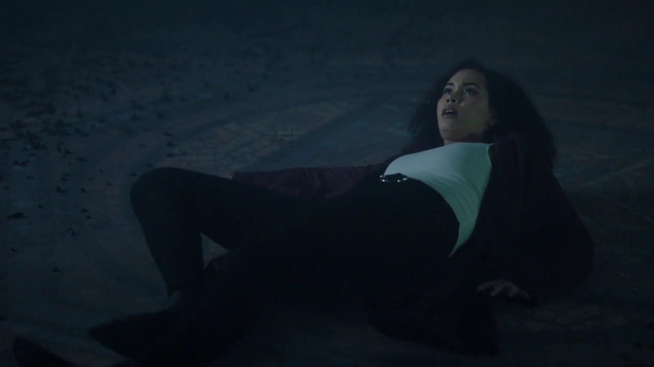 Charmed-Online-dot-nl_Charmed-1x16MementoMori01530.jpg Charmed-Online-dot-nl_Charmed-1x16MementoMori01530.jpg