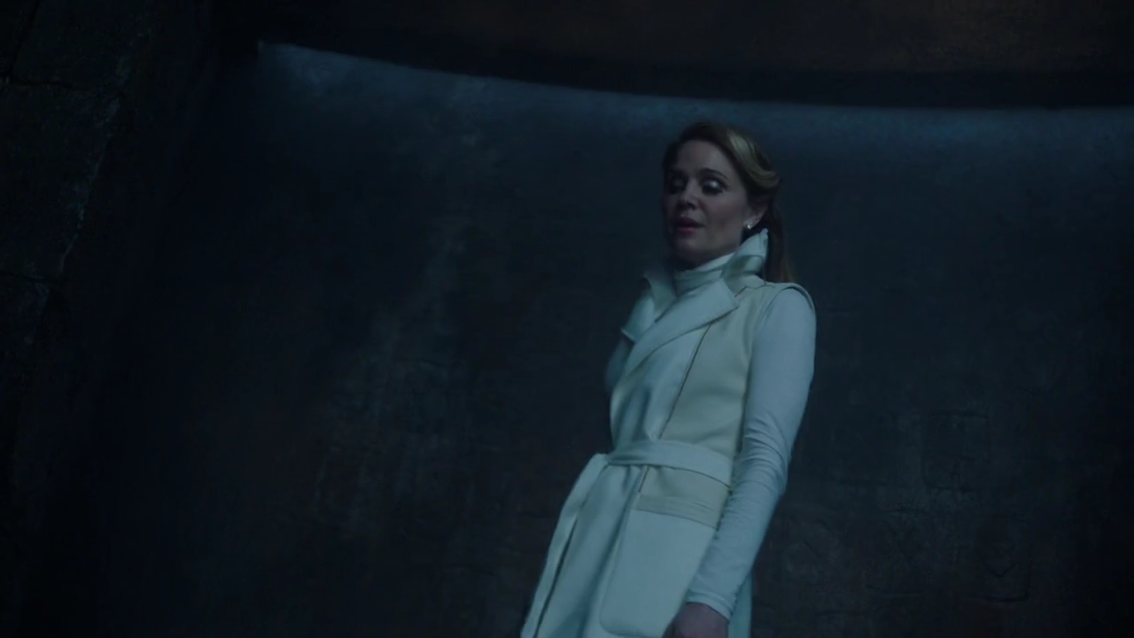 Charmed-Online-dot-nl_Charmed-1x16MementoMori01536.jpg Charmed-Online-dot-nl_Charmed-1x16MementoMori01536.jpg