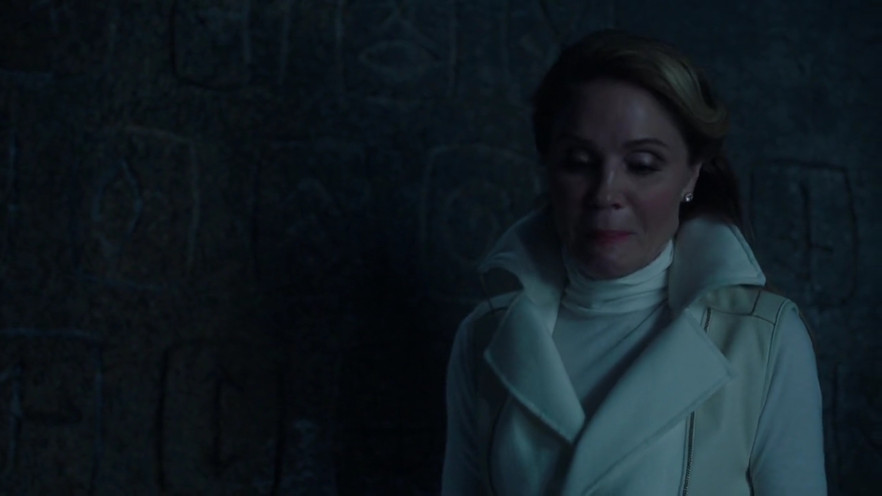 Charmed-Online-dot-nl_Charmed-1x16MementoMori01562.jpg Charmed-Online-dot-nl_Charmed-1x16MementoMori01562.jpg