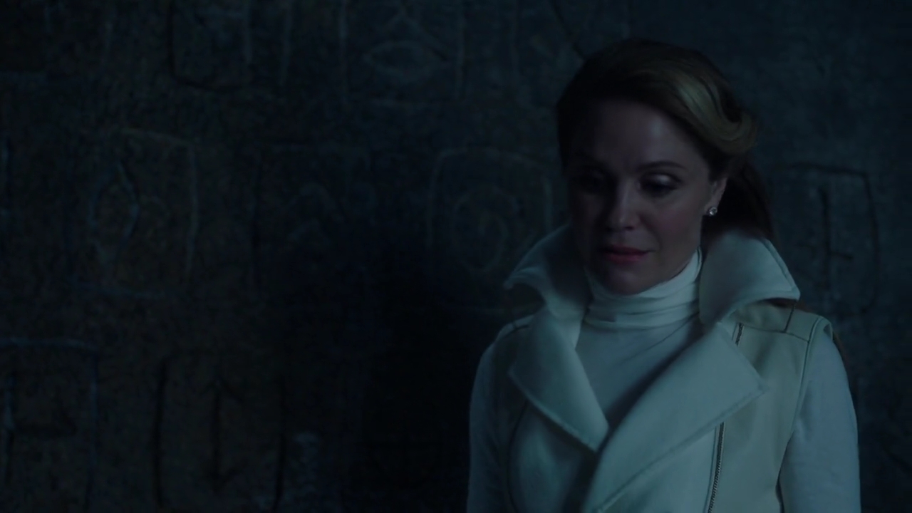 Charmed-Online-dot-nl_Charmed-1x16MementoMori01563.jpg Charmed-Online-dot-nl_Charmed-1x16MementoMori01563.jpg