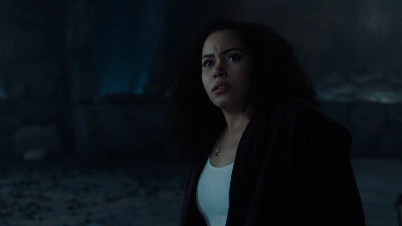 Charmed-Online-dot-nl_Charmed-1x16MementoMori01578.jpg Charmed-Online-dot-nl_Charmed-1x16MementoMori01578.jpg