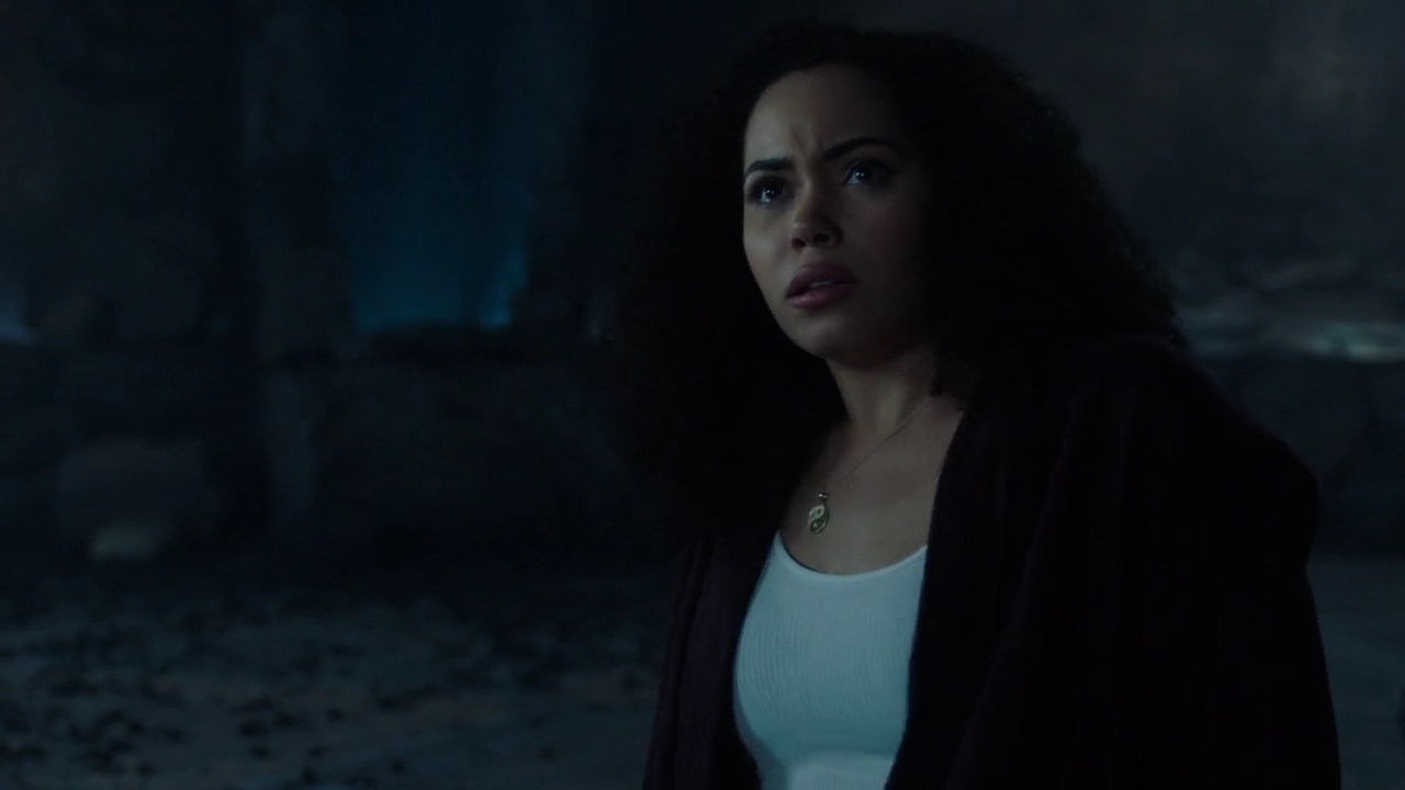 Charmed-Online-dot-nl_Charmed-1x16MementoMori01579.jpg Charmed-Online-dot-nl_Charmed-1x16MementoMori01579.jpg