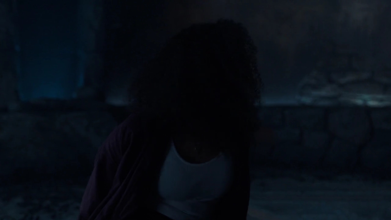 Charmed-Online-dot-nl_Charmed-1x16MementoMori01587.jpg