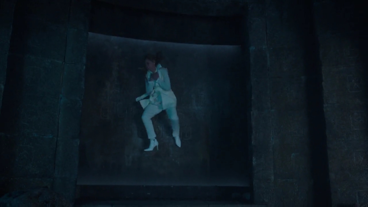 Charmed-Online-dot-nl_Charmed-1x16MementoMori01612.jpg Charmed-Online-dot-nl_Charmed-1x16MementoMori01612.jpg