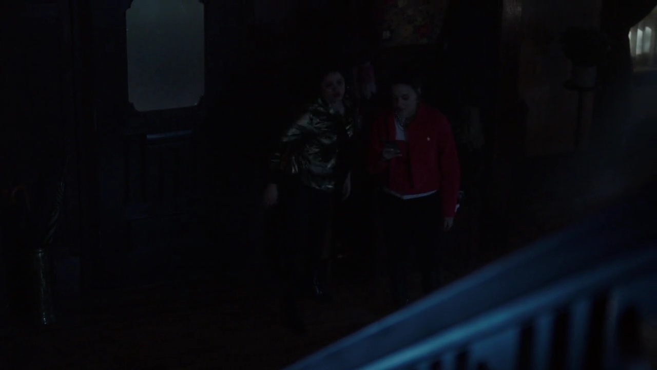 Charmed-Online-dot-nl_Charmed-1x16MementoMori01616.jpg Charmed-Online-dot-nl_Charmed-1x16MementoMori01616.jpg