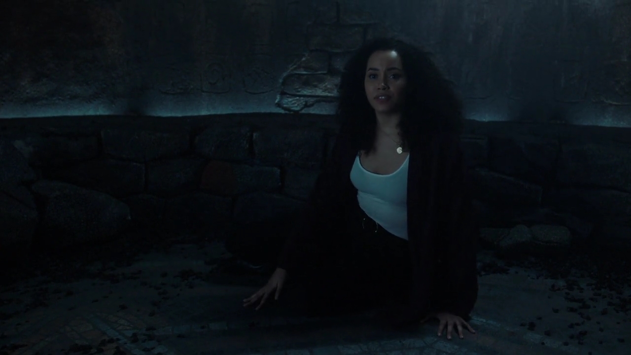 Charmed-Online-dot-nl_Charmed-1x16MementoMori01636.jpg