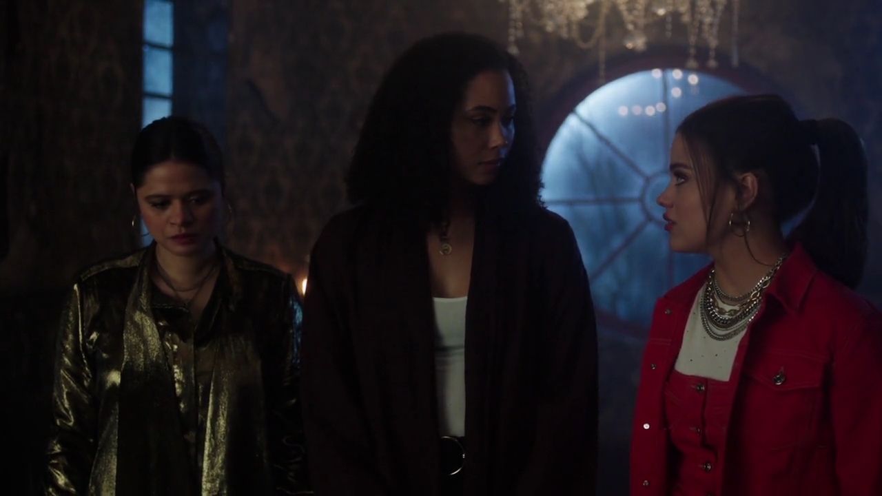 Charmed-Online-dot-nl_Charmed-1x16MementoMori01833.jpg Charmed-Online-dot-nl_Charmed-1x16MementoMori01833.jpg