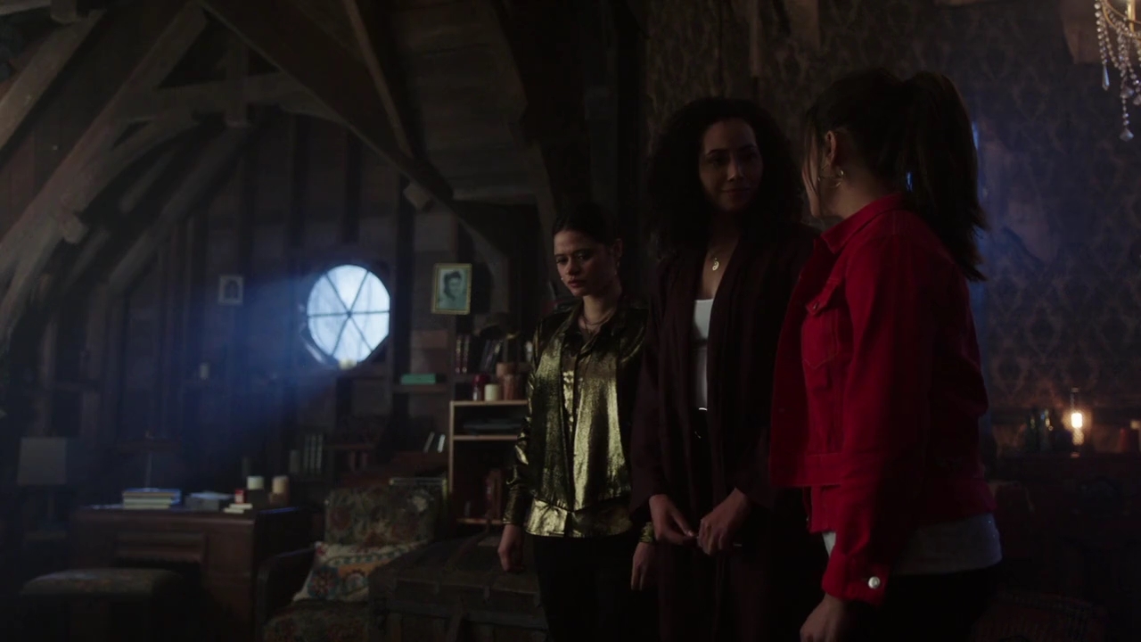 Charmed-Online-dot-nl_Charmed-1x16MementoMori01835.jpg Charmed-Online-dot-nl_Charmed-1x16MementoMori01835.jpg