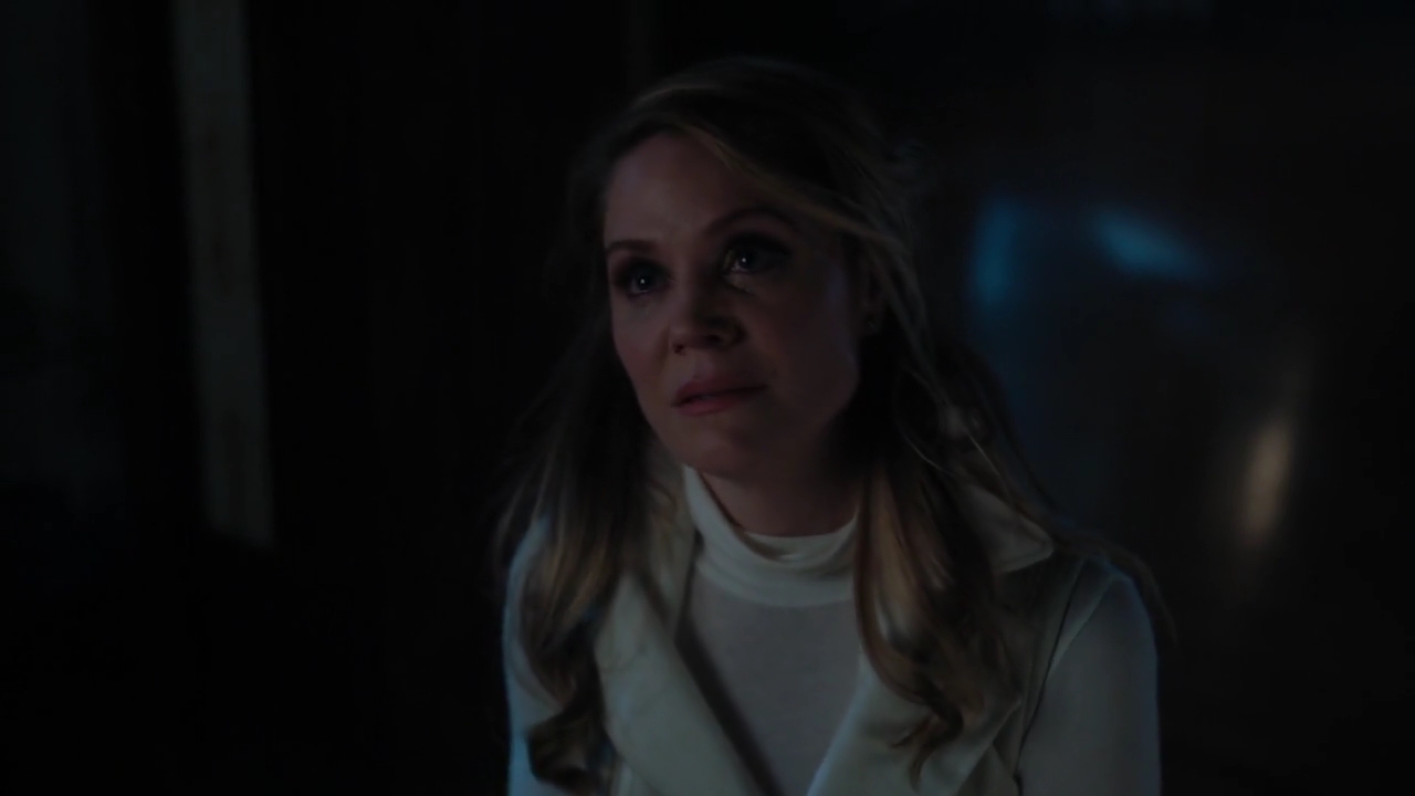 Charmed-Online-dot-nl_Charmed-1x16MementoMori02085.jpg Charmed-Online-dot-nl_Charmed-1x16MementoMori02085.jpg