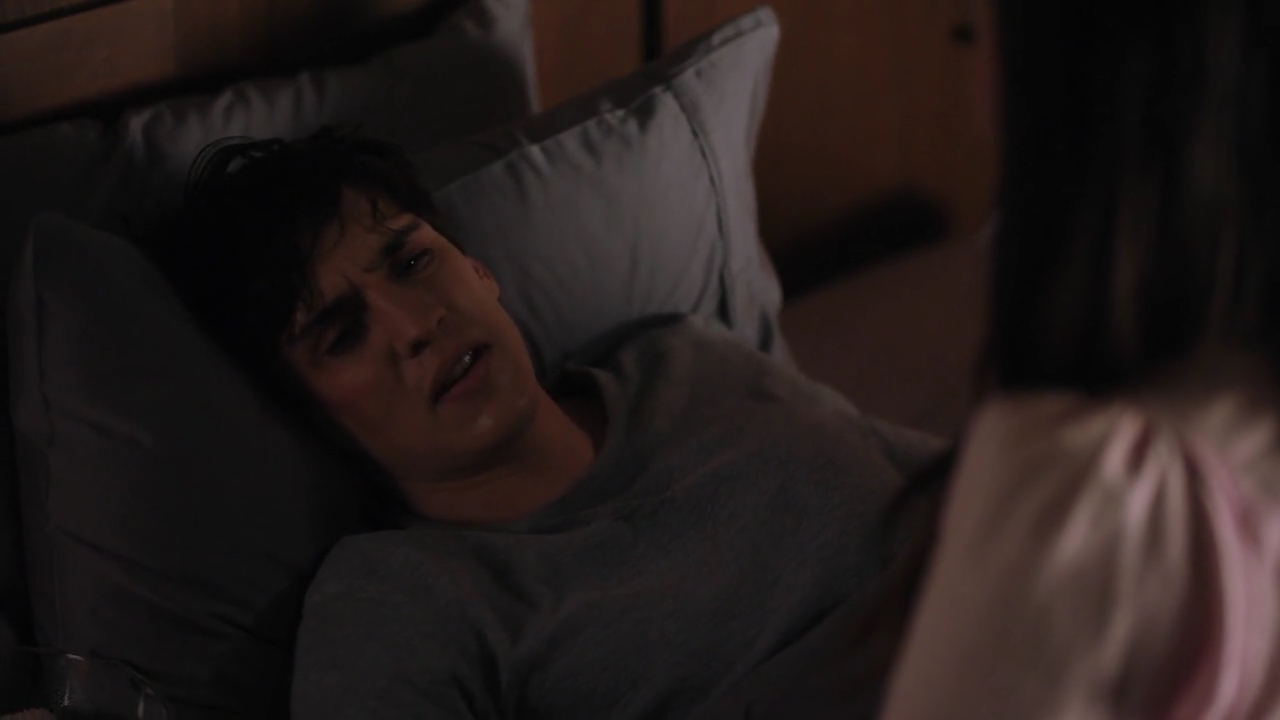 Charmed-Online-dot-nl_Charmed-1x16MementoMori02233.jpg Charmed-Online-dot-nl_Charmed-1x16MementoMori02233.jpg