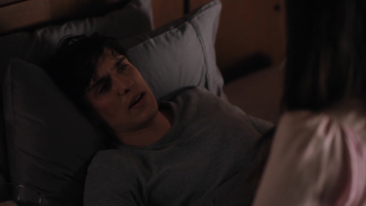 Charmed-Online-dot-nl_Charmed-1x16MementoMori02236.jpg Charmed-Online-dot-nl_Charmed-1x16MementoMori02236.jpg