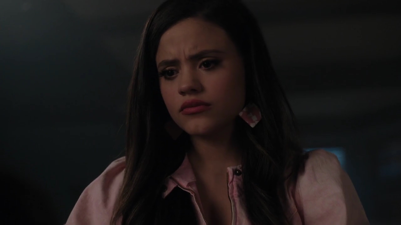 Charmed-Online-dot-nl_Charmed-1x16MementoMori02248.jpg Charmed-Online-dot-nl_Charmed-1x16MementoMori02248.jpg