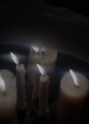 Charmed-Online-dot-nl_Charmed-1x16MementoMori00011.jpg