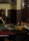 Charmed-Online-dot-nl_Charmed-1x16MementoMori00114.jpg