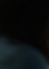 Charmed-Online-dot-nl_Charmed-1x16MementoMori00233.jpg
