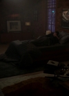 Charmed-Online-dot-nl_Charmed-1x16MementoMori00314.jpg