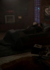 Charmed-Online-dot-nl_Charmed-1x16MementoMori00315.jpg