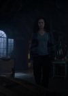 Charmed-Online-dot-nl_Charmed-1x16MementoMori00894.jpg