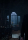 Charmed-Online-dot-nl_Charmed-1x16MementoMori00922.jpg