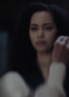 Charmed-Online-dot-nl_Charmed-1x16MementoMori01496.jpg