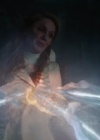 Charmed-Online-dot-nl_Charmed-1x16MementoMori01788.jpg