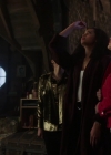 Charmed-Online-dot-nl_Charmed-1x16MementoMori01853.jpg