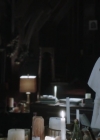 Charmed-Online-dot-nl_Charmed-1x16MementoMori01893.jpg