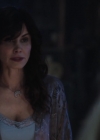 Charmed-Online-dot-nl_Charmed-1x16MementoMori01908.jpg