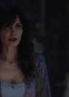 Charmed-Online-dot-nl_Charmed-1x16MementoMori01911.jpg