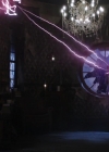 Charmed-Online-dot-nl_Charmed-1x16MementoMori02009.jpg