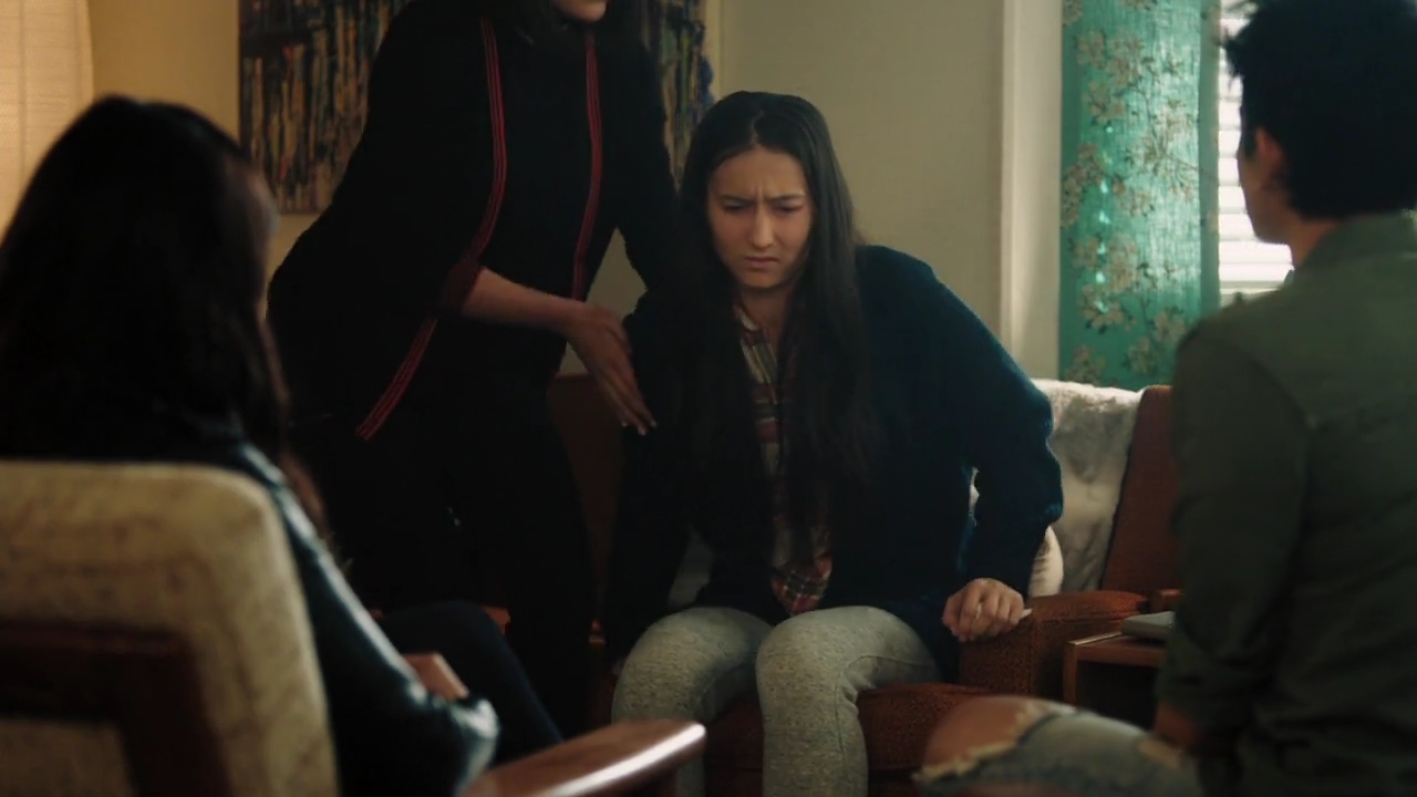 Charmed-Online-dot-nl_Charmed-1x17Surrender00346.jpg Charmed-Online-dot-nl_Charmed-1x17Surrender00346.jpg