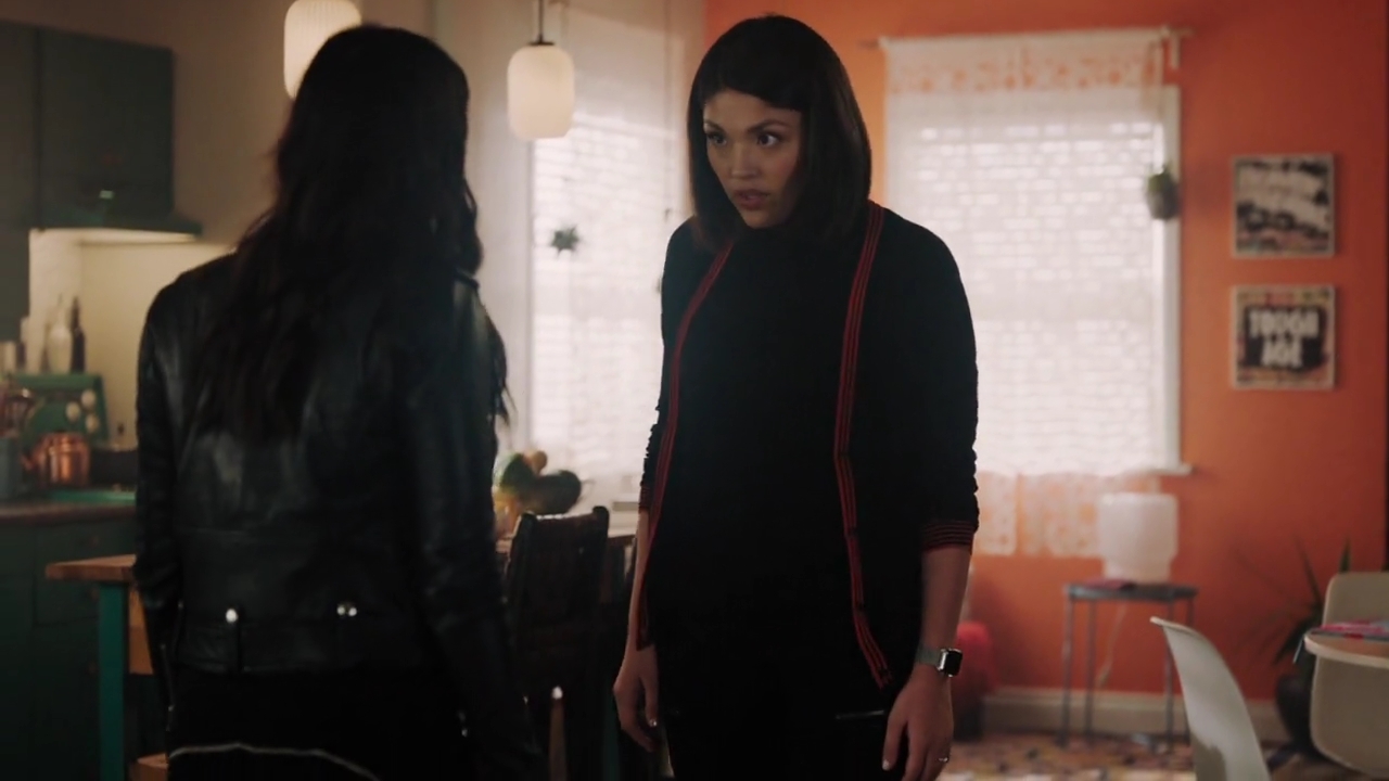 Charmed-Online-dot-nl_Charmed-1x17Surrender00359.jpg Charmed-Online-dot-nl_Charmed-1x17Surrender00359.jpg