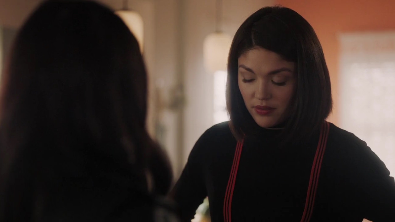 Charmed-Online-dot-nl_Charmed-1x17Surrender00362.jpg Charmed-Online-dot-nl_Charmed-1x17Surrender00362.jpg