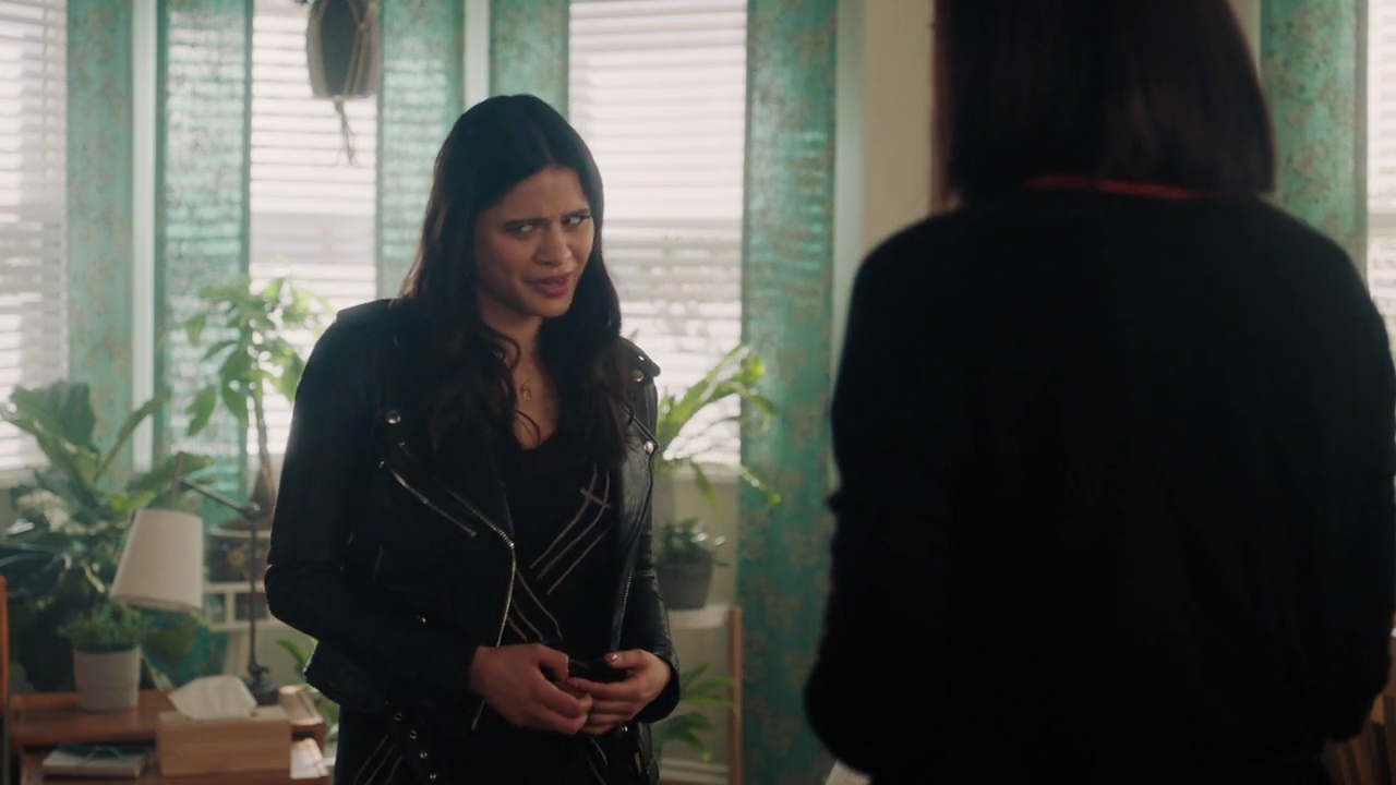 Charmed-Online-dot-nl_Charmed-1x17Surrender00390.jpg Charmed-Online-dot-nl_Charmed-1x17Surrender00390.jpg