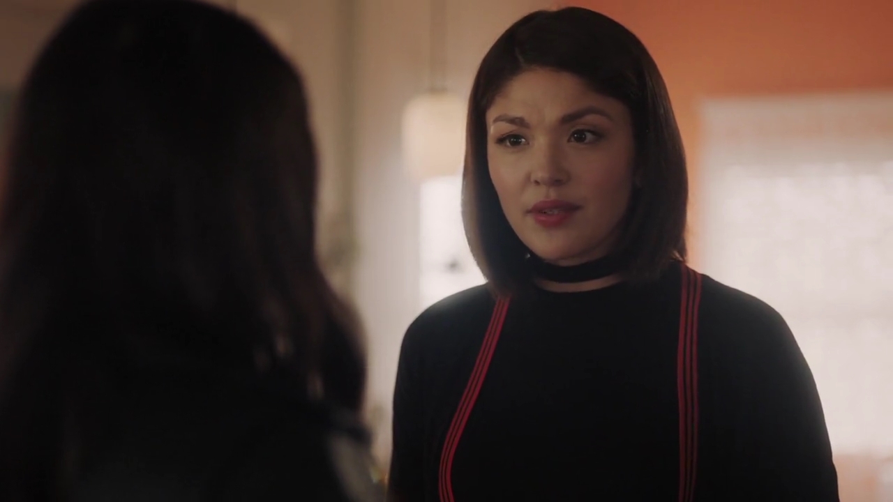 Charmed-Online-dot-nl_Charmed-1x17Surrender00392.jpg Charmed-Online-dot-nl_Charmed-1x17Surrender00392.jpg