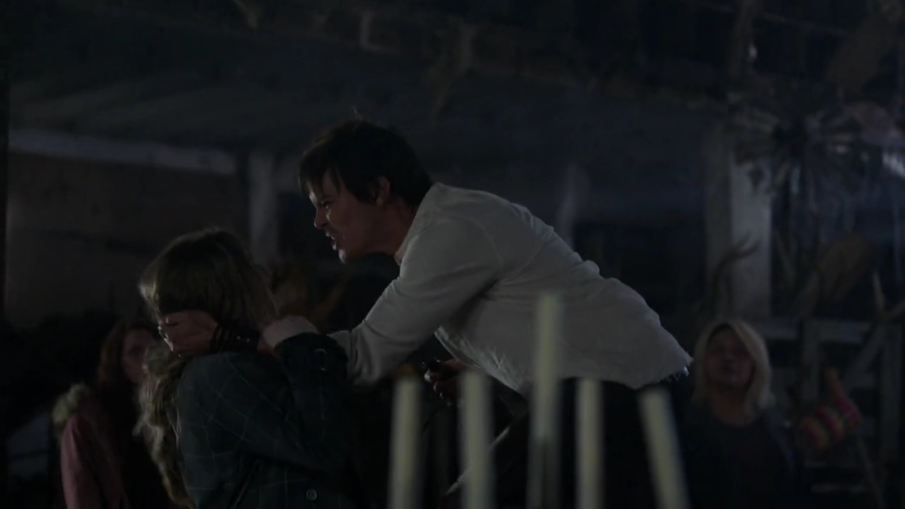 Charmed-Online-dot-nl_Charmed-1x17Surrender00457.jpg Charmed-Online-dot-nl_Charmed-1x17Surrender00457.jpg