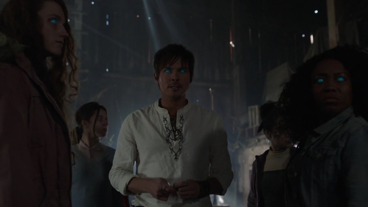 Charmed-Online-dot-nl_Charmed-1x17Surrender00497.jpg Charmed-Online-dot-nl_Charmed-1x17Surrender00497.jpg